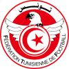 Tunisien VM 2022 Dam